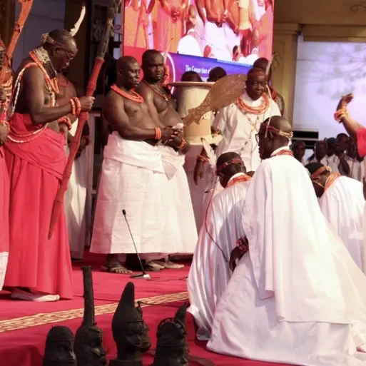 3a120b5a4254429fb2196d4503d4503c_18