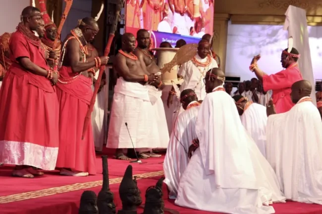 3a120b5a4254429fb2196d4503d4503c_18