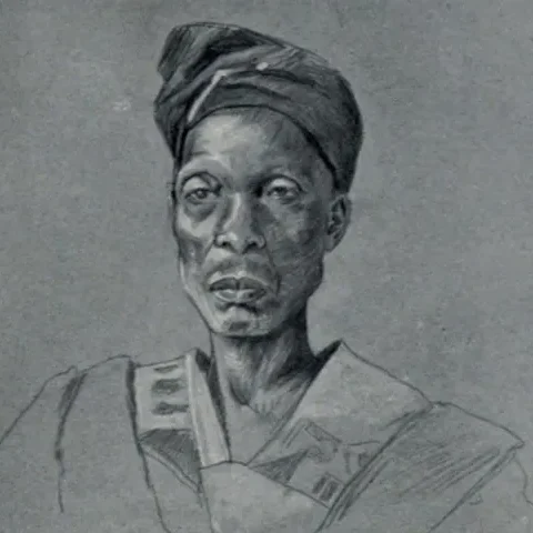 5898237_11037223102050371878006697765509563720026833n_jpeg43bc99346de6e4d6a2c72db69d25f098