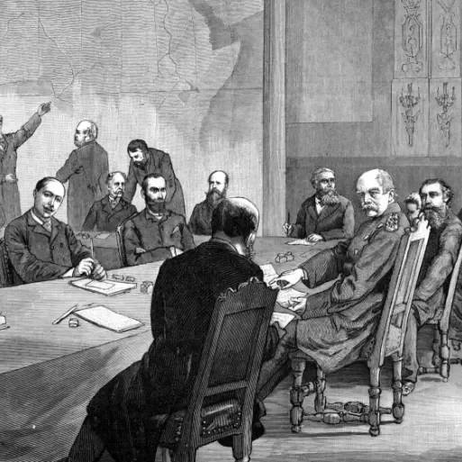 72e6a31990164e859a3db51b7658b83f_18