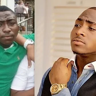Davido
