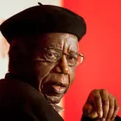 achebe