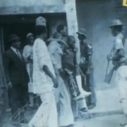 fela_tribute15_jide_salu_diary