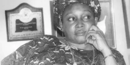kudirat_abiola