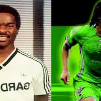 _108287079_94d8c57e-067a-4880-a38c-013eb7afbd39