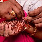 220px-Indian_Wedding_Ceremony_(591)