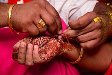 220px-Indian_Wedding_Ceremony_(591)
