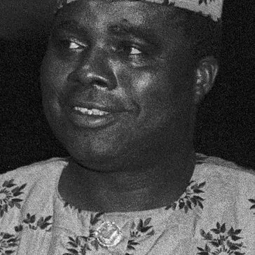 364px-Jaja_Wachuku_at_UN_New_York_USA