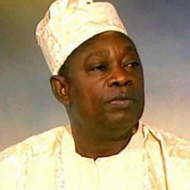 Abiola-PMnews