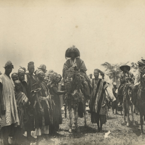 Aladin_Oyo_when_Arsmo