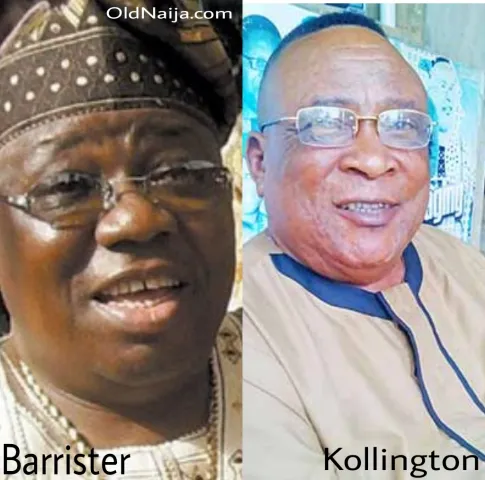 Barrister-and-Kollington (1)