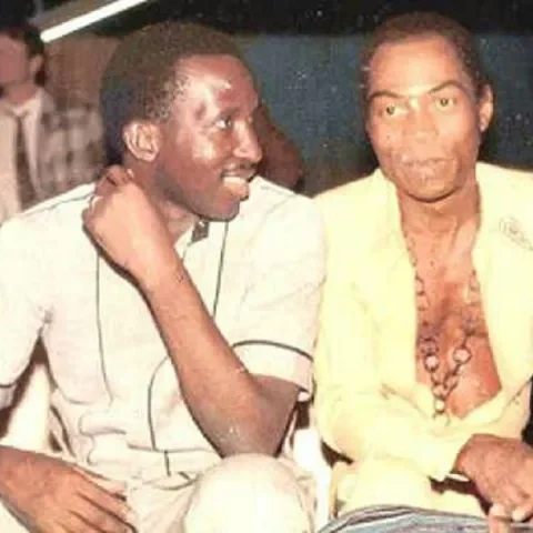 Fela-and-Sankara