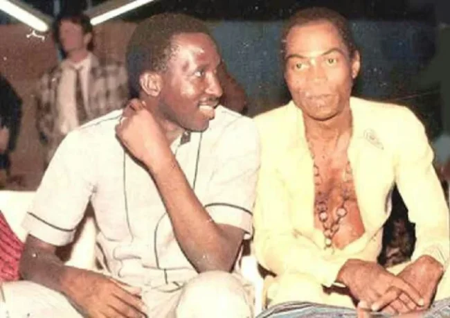 Fela-and-Sankara