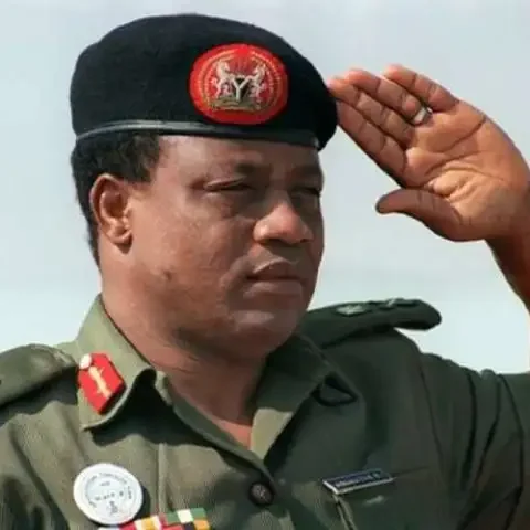 Gen-Ibrahim-Babangida