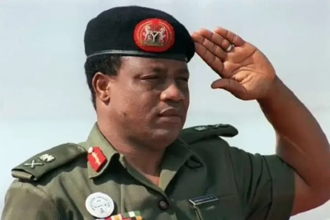 Gen-Ibrahim-Babangida