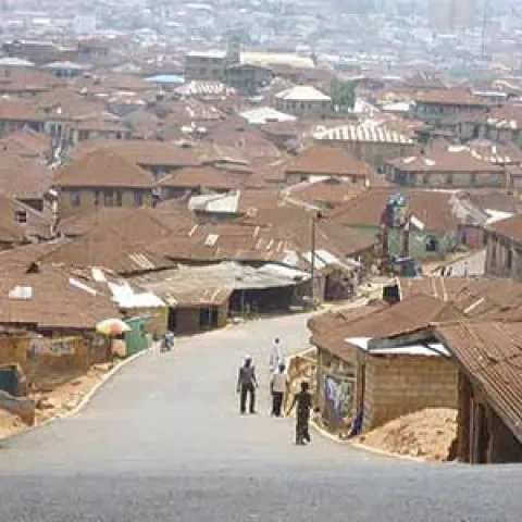 IBADAN-640×480