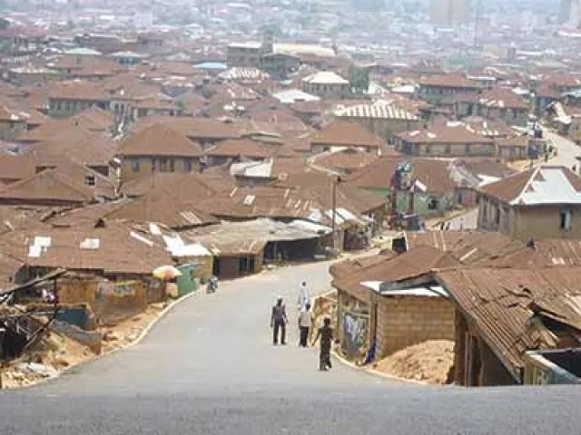 IBADAN-640×480