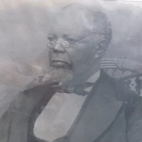 James-Churchwill-Vaughan