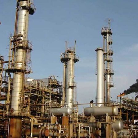 Kaduna-refinery-e1598968650399