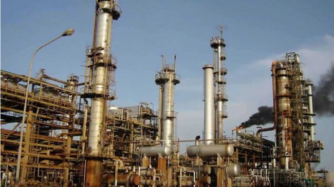 Kaduna-refinery-e1598968650399