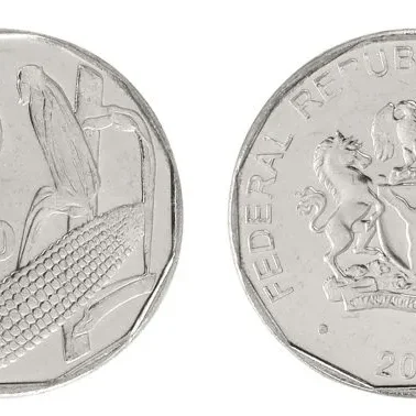 Nigeria-50-Kobo-3.6-g-Nickel-Plated-Steel-Coin-2006-KM-13.3-Mint-Corn_1-768×378-1