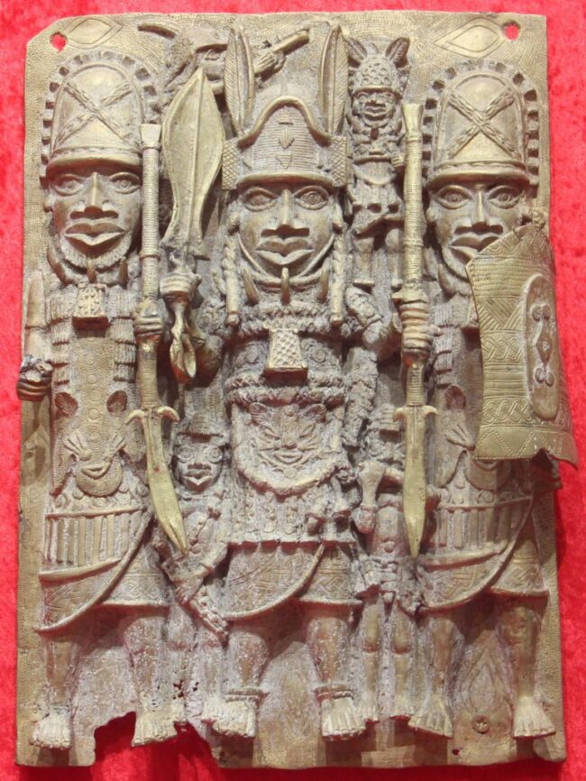 Oba_Ozolua_-_MCN_4185-2-scaled