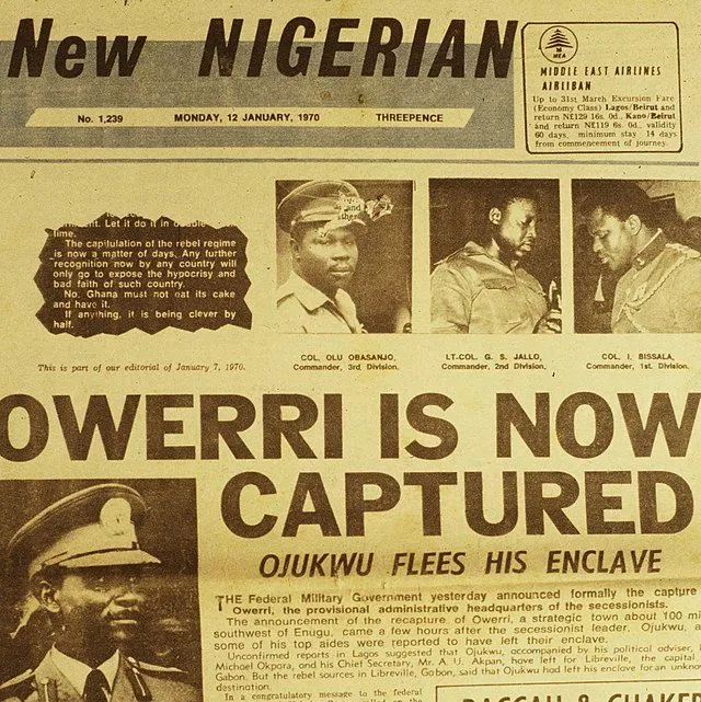 Ojukwu-flees-Biafra-edited (1)
