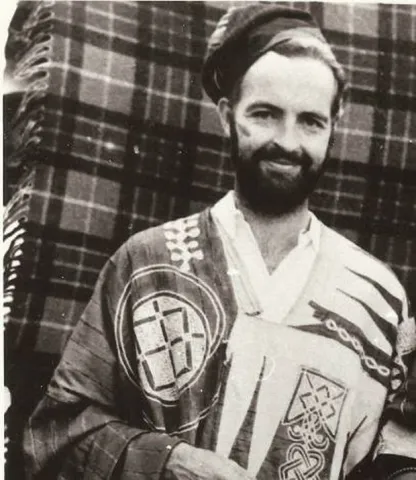 Raymond-Harold-Prince