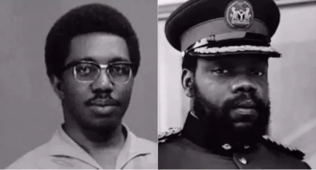 banjo-e1618768344464