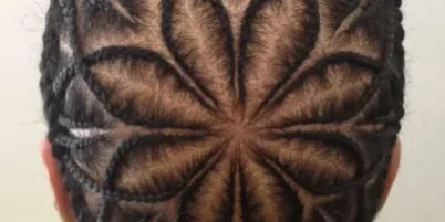 clark_cornrows