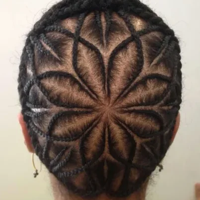clark_cornrows