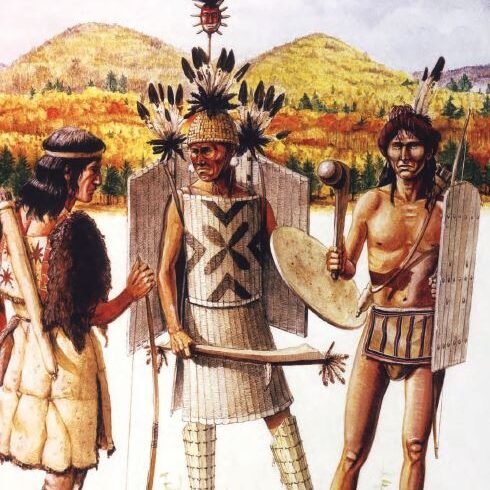 eastern-woodland-warriors-1600