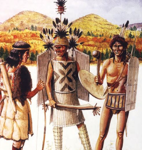 eastern-woodland-warriors-1600