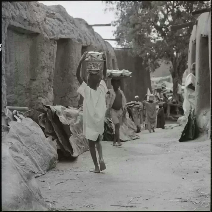 ed5a4558d956d83278203d695a5d22c2