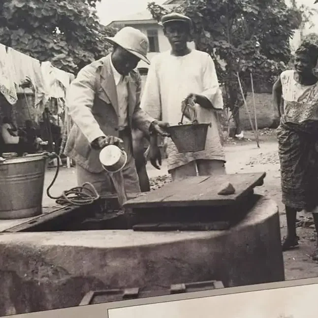 fb_img_1525504474858