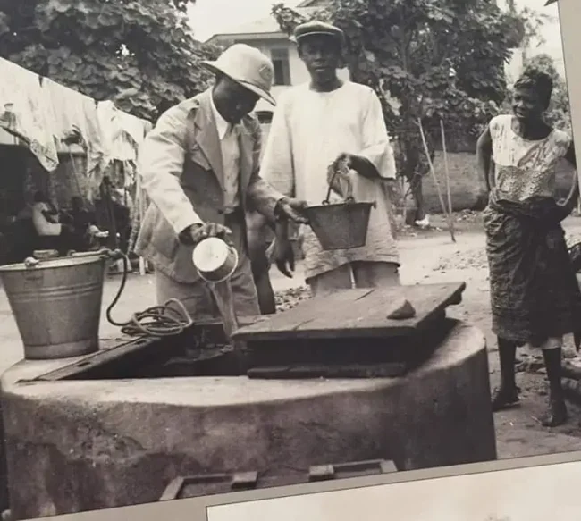 fb_img_1525504474858