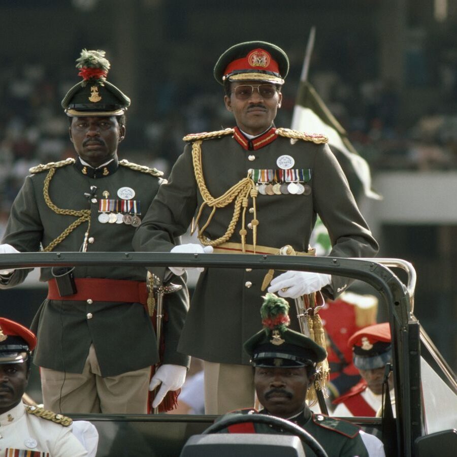 https___cdn.cnn.com_cnnnext_dam_assets_170127133801-02-muhammadu-buhari-file-restricted