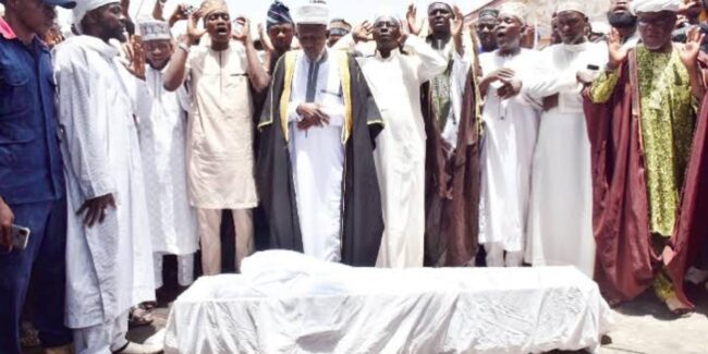 images – 2022-04-24T153105.689_0