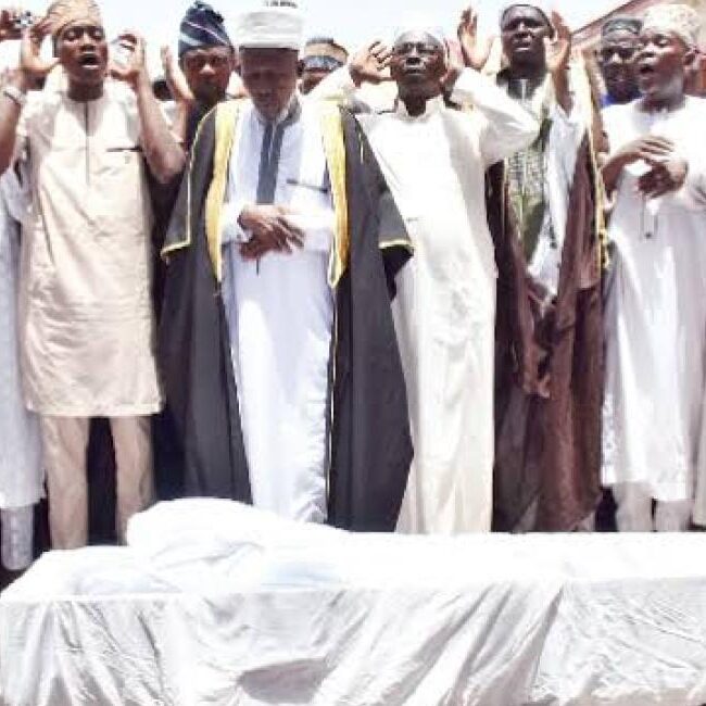 images – 2022-04-24T153105.689_0