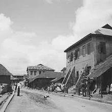 img_20171109_221506_915