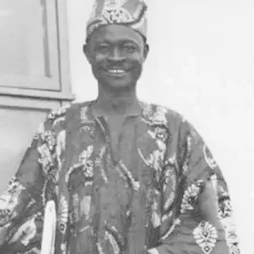 late-adegoke-adelabu-aka-penkelemesi