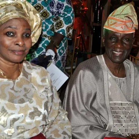 mrs-folashade-randle