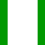 nigerian-flag