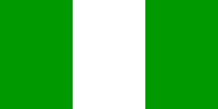 nigerian-flag