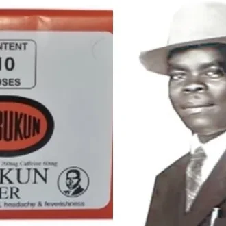 odulate-alabukun1