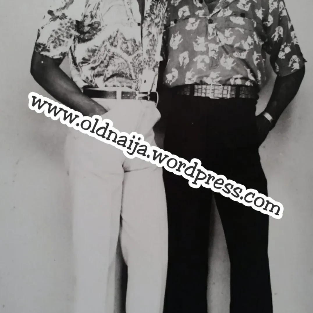 oldnaija-nigerian-men-with-swag-in-the-70s