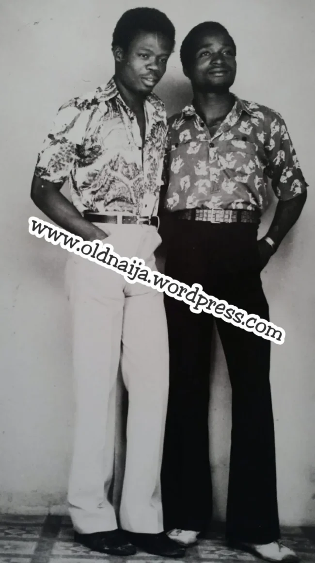 oldnaija-nigerian-men-with-swag-in-the-70s