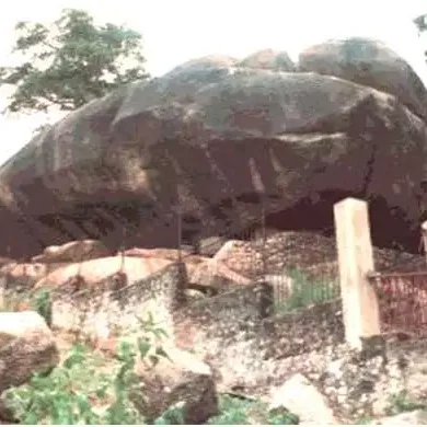 olumo-rock