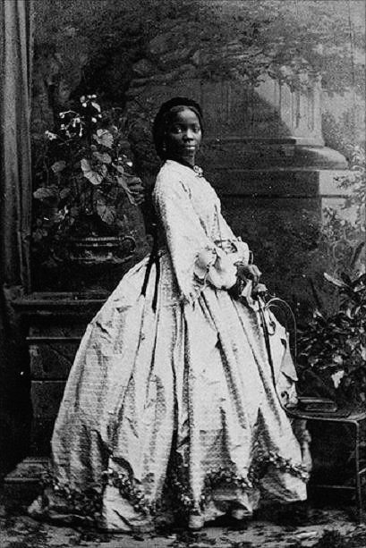 sarah-forbes-davies-oldnaija