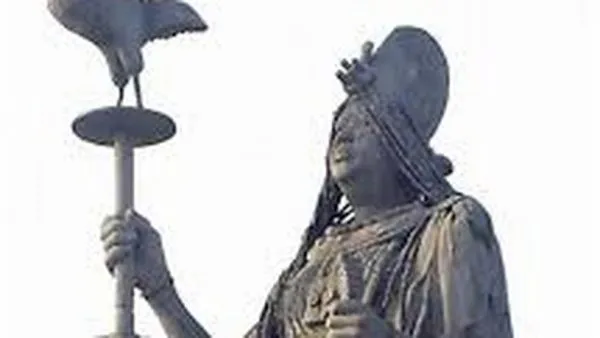 statue-e1556550705659